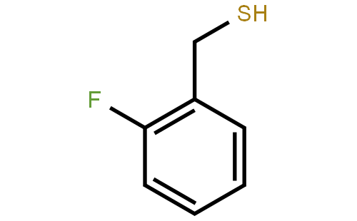 2-氟茴香硫醚