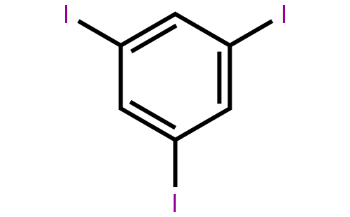 1,3,5-Triiodobenzene
