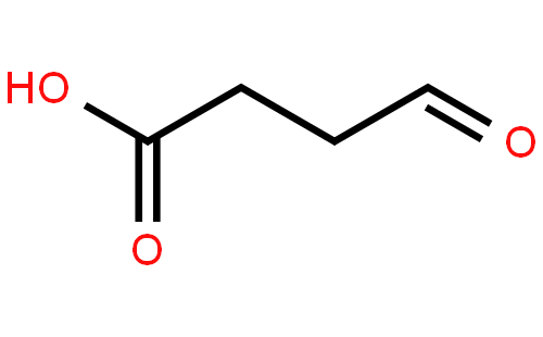 SUCCINALDEHYDICACID
