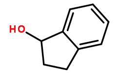 (R)-2,3-二氢-1H-茚-1-醇