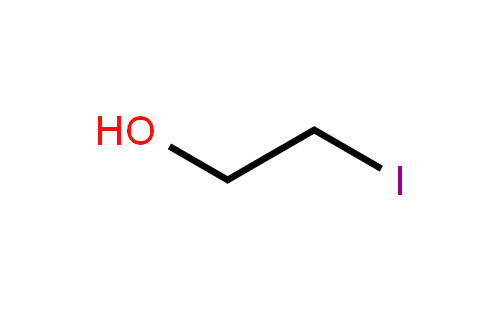 2-碘乙醇