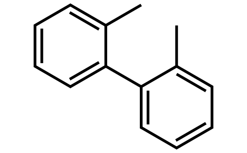 2,2'-dimethylbiphenyl