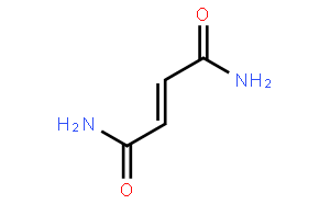 富马酰胺