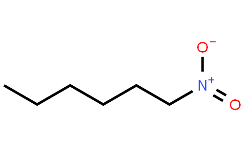 1-Nitrohexane