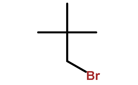 1-溴-2,2-二甲基丙烷
