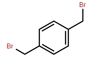 1,4-dibenzyl bromide