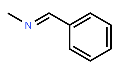 N-苄烯甲胺
