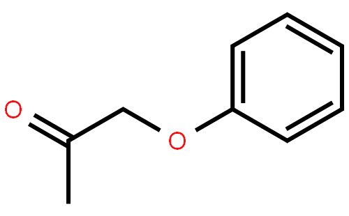苯氧乙酮