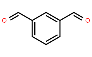 间苯二甲醛