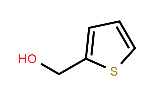 2-噻吩甲醇