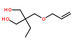 三羟甲基丙烷单烯丙基醚