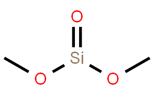 原硅酸四甲酯