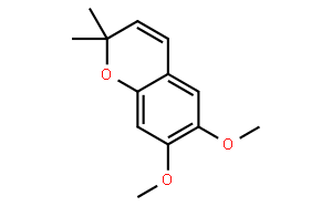 早熟素Ⅱ