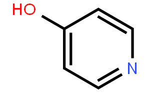 4-hydroxypyridine