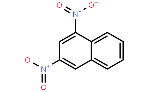 1,3-DINITRONAPHTHALENE