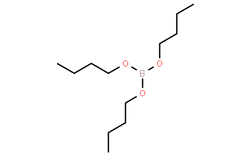 硼酸三丁酯