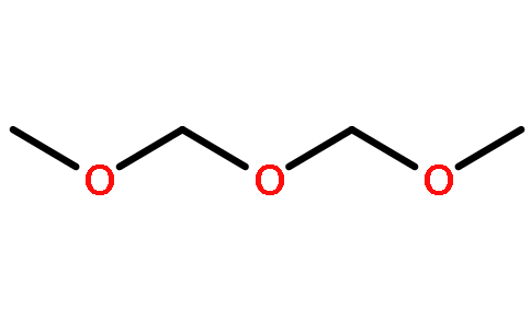 Methoxy(methoxymethoxy)methane