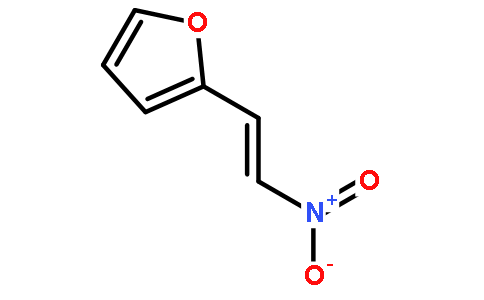 1-(2-糠酰)-2-硝基乙烯