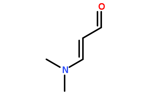 3-Dimethylamino Acrolein