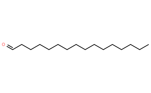 Hexadecanal