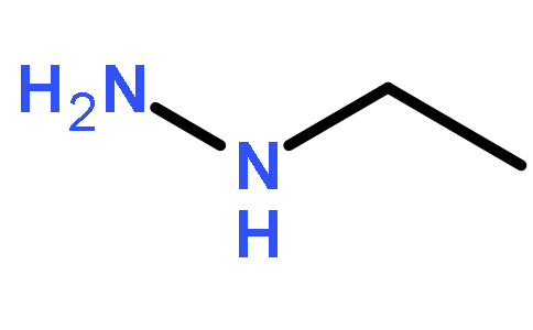 ETHYLHYDRAZINE