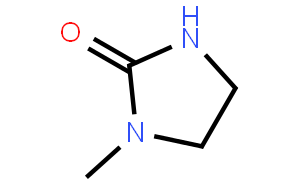 1-甲基-2-咪唑啉酮
