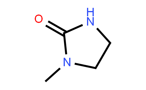 1-Methylimidazolidin-2-one