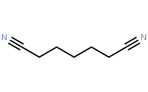 1,5-二氰基戊烷