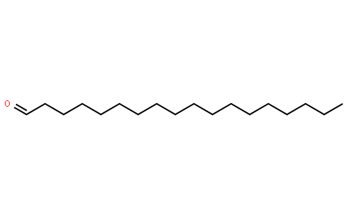 Octadecanaldehyde