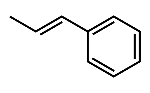 β-Methylstyrene