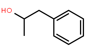 1-phenyl-2-propanol