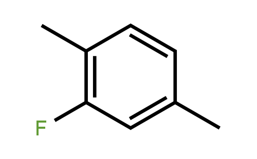 2-Fluoro-p-Xylene