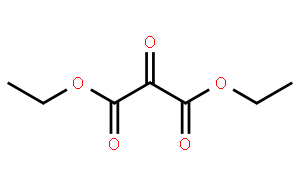 酮基丙二酸二乙酯