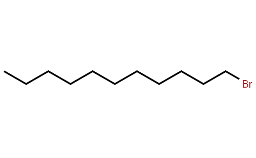 1-溴十一烷
