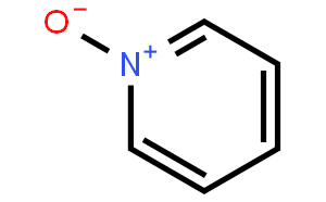 吡啶 N-氧化物