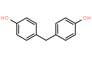 雙(對(duì)羥苯基)甲烷