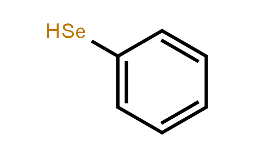 5-苯基-1，3，4-恶二唑-2-硫醇