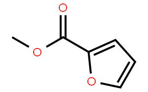 2-呋喃羧酸甲酯
