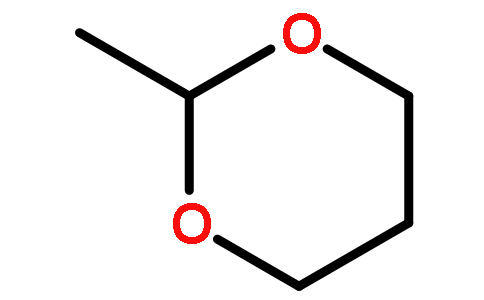 2-methyl-1,3-dioxane