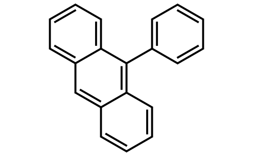 9-苯基蒽