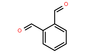 邻苯二甲醛试剂