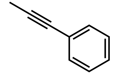 1-苯基-1-丙炔