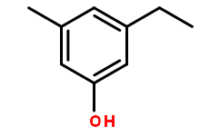 3-ethyl-5-methylphenol