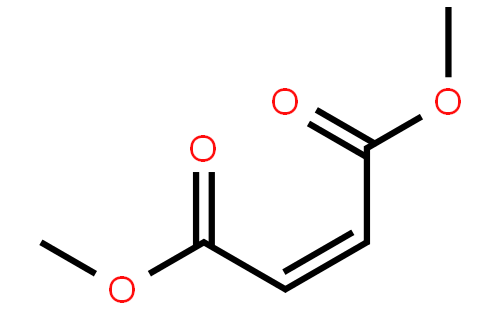 马来酸二甲酯