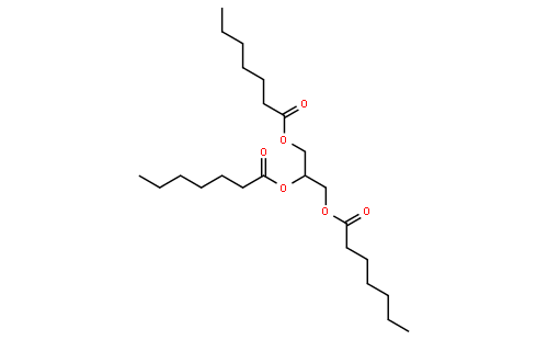 Trienathoin