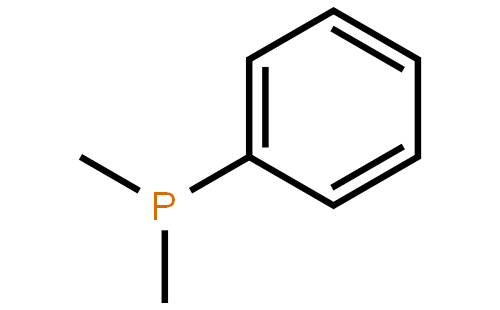 二甲基苯基膦