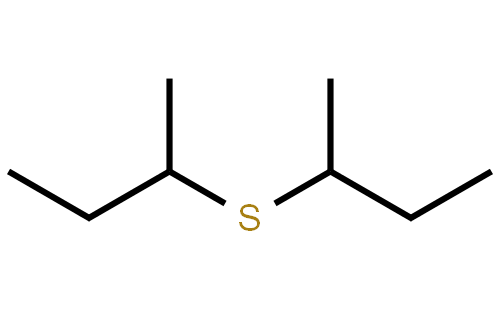 sec-Butyl Sulfide 98%