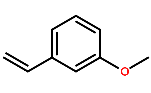 3-VINYLANISOLE