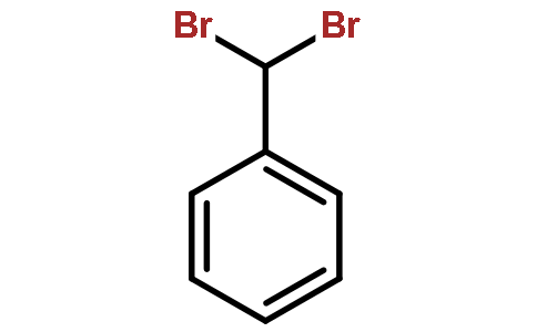 (Dibromomethyl)benzene