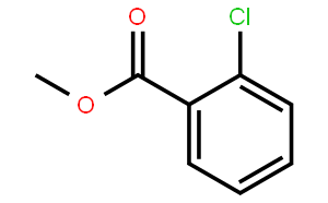 2-氯苯甲酸甲酯